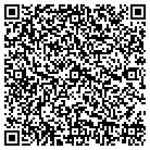 QR code with Apex Appliance Service contacts