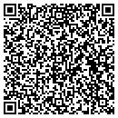 QR code with Point Monitor contacts