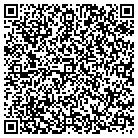 QR code with Pine Ridge Palms Association contacts