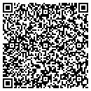 QR code with Plaza Development contacts