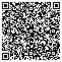 QR code with Race U T L contacts