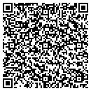 QR code with Metro Janitorial contacts
