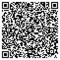 QR code with Releaf M M contacts