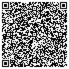 QR code with M&J's Janitorial Services contacts
