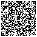 QR code with Rjg Corp contacts