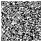 QR code with Peacock & Lewis Architects contacts