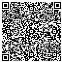 QR code with New Look Janitorial Services contacts
