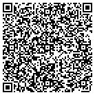 QR code with Jason C Potter Flooring LLC contacts
