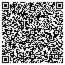 QR code with Ronnie Harris Sr contacts