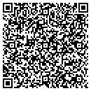 QR code with Share Vancouver contacts