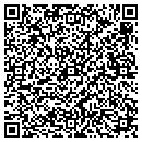 QR code with Sabas C Deleon contacts