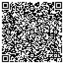 QR code with Summit USA Inc contacts