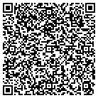 QR code with Sunrise Manufacturing Inc contacts