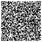 QR code with Swwa Visitors & Convention contacts