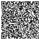 QR code with Cowhorn Creek Capital LLC contacts
