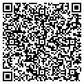 QR code with Taga's contacts