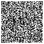 QR code with Sparkling Maintenance Service contacts