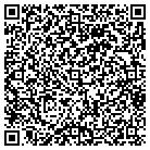 QR code with Speedy Janitorial Service contacts