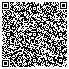 QR code with Creative Solutions Investors contacts