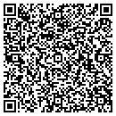 QR code with Dbo Acres contacts