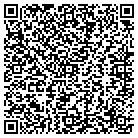 QR code with Sky Climer Aviation Inc contacts