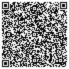 QR code with The Harris Enterprise contacts