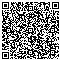 QR code with T&J Janitor Service contacts
