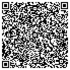 QR code with T J's Janitorial Service contacts