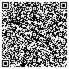 QR code with Vancouver Home Connection contacts