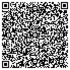 QR code with Equipment Support Company USA contacts