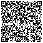 QR code with Vancouver National Historic contacts