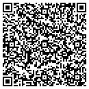 QR code with Turners Janitorial contacts
