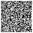 QR code with Vantucky Vintage contacts