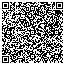 QR code with W M Development contacts