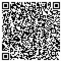 QR code with Working Object contacts