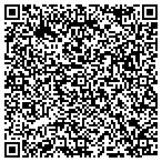 QR code with Working Object Janitorial Service contacts