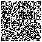 QR code with Building Erectors Inc contacts