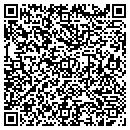 QR code with A S L Distributing contacts