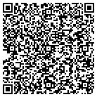 QR code with Z&V Janitorial Services contacts