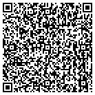 QR code with Bill Bucker Janitoral Service contacts