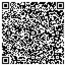 QR code with Bio-Clean Janitorial contacts