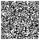 QR code with Bioclean Maid Service LLC contacts