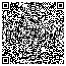 QR code with Dimedici Creations contacts