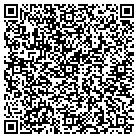 QR code with Bjs Building Maintenance contacts