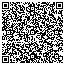 QR code with Elite Productions contacts