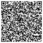 QR code with American Metro Study Corp contacts