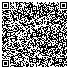 QR code with Bottom 2 Top Janitorial & Maid Service contacts