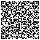 QR code with Fleming & Larson Inc contacts
