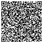QR code with Branchs Janitorial Service contacts