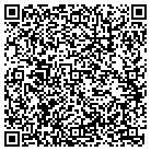 QR code with Publix Super Market 98 contacts